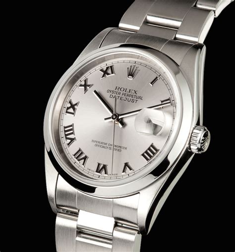 best rolex for beginners|entry level rolex.